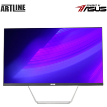 Моноблок ARTLINE Business M74 (M74v17)