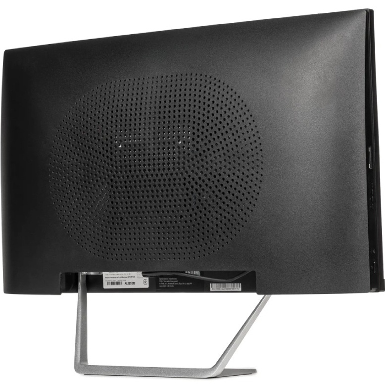 Моноблок ARTLINE Business M74 (M74v17) Діагональ 27