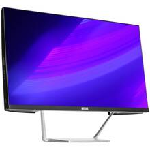 Моноблок ARTLINE Business M76 (M76v05)