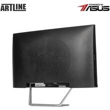 Моноблок ARTLINE Business M76 (M76v05)