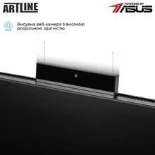 Моноблок ARTLINE Business M76 (M76v05)
