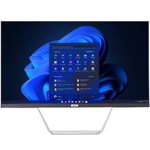 Моноблок RTLINE Business M76 Windows 11 Pro (M76v05Win)