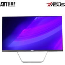 Моноблок RTLINE Business M76 Windows 11 Pro (M76v05Win)