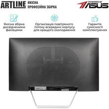 Моноблок ARTLINE Business M76 (M76v06)