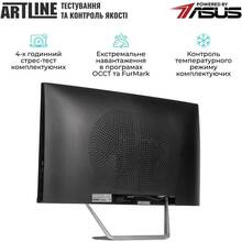 Моноблок ARTLINE Business M76 (M76v06)