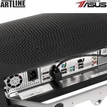 Моноблок ARTLINE Business M76 (M76v06)