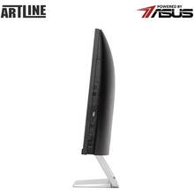 Моноблок ARTLINE Business M76 Windows 11 Pro (M76v06Win)
