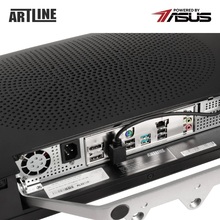 Моноблок ARTLINE Business M74 (M74v20)