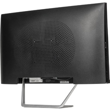 Моноблок ARTLINE Business M74 (M74v20)