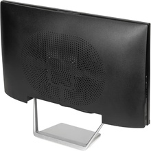 Моноблок ARTLINE Business M74 (M74v20)