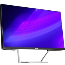 Моноблок ARTLINE Business M75 (M75v05)