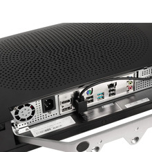 Моноблок ARTLINE Business M75 (M75v12)