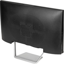 Моноблок ARTLINE Business M75 (M75v14)