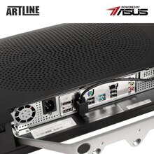 Моноблок ARTLINE Business M74 (M74v15)