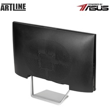 Моноблок ARTLINE Business M74 (M74v15)