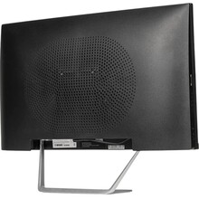 Моноблок ARTLINE Business M75 (M75v06)