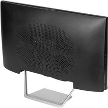 Моноблок ARTLINE Business M75 (M75v06)
