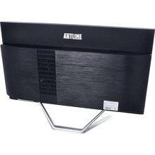 Моноблок ARTLINE Gaming G79 Black (G79v81)