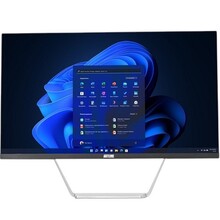 Моноблок ARTLINE Business M75 Windows 11 Pro (M75v06Win)