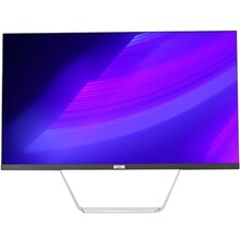 Моноблок ARTLINE Business M75 (M75v07)