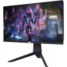 Моноблок ARTLINE Gaming G79 Black (G79v89)