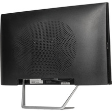 Моноблок ARTLINE Business M73 Windows 11 Pro Black (M73v03Win)