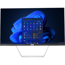 Моноблок ARTLINE Business M73 Windows 11 Pro Black (M73v03Win)
