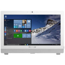 Моноблок LENOVO S200z (10K5001XUC)