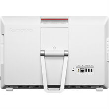 Моноблок LENOVO S200z (10K5001XUC)