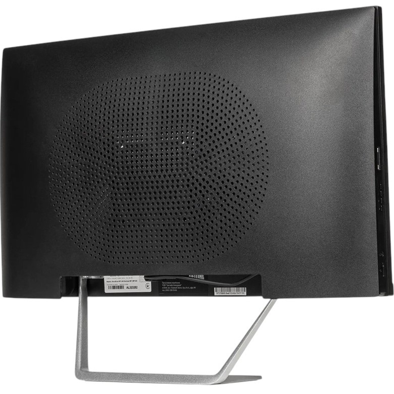 Моноблок ARTLINE Business M75 (M75v10) Матрица IPS