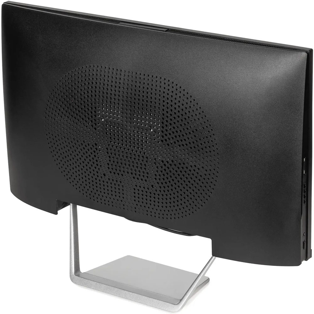 Моноблок ARTLINE Business M77 (M77v08) Диагональ 27
