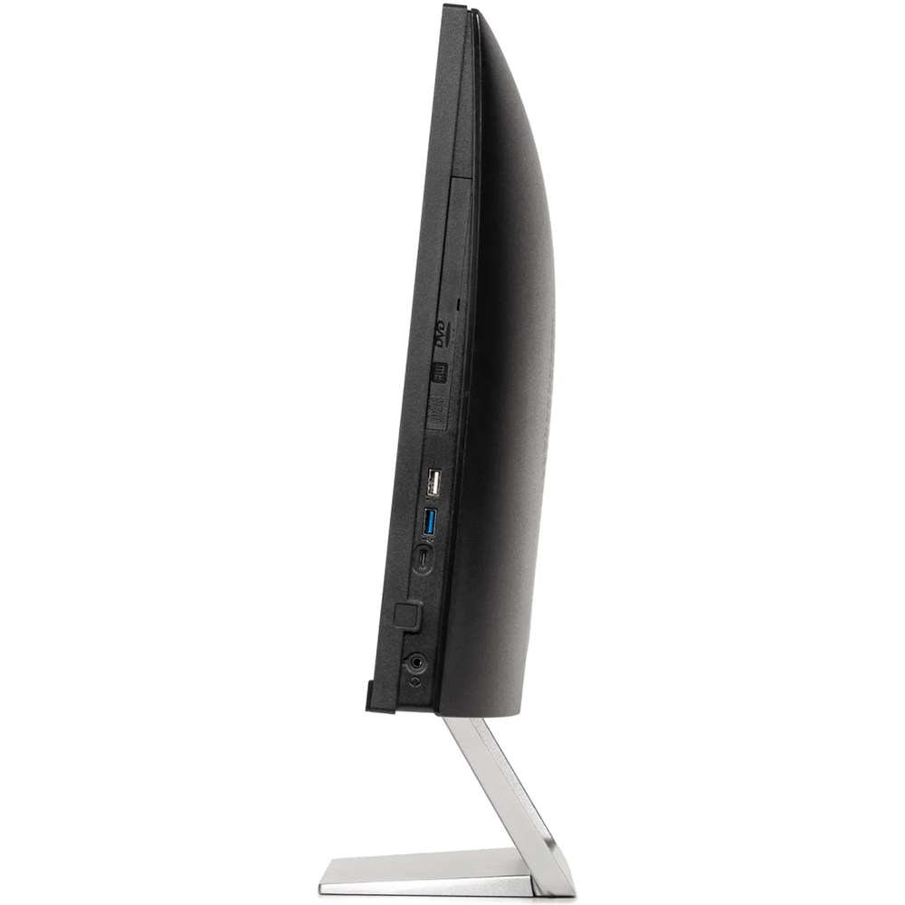 Моноблок ARTLINE Business M77 (M77v11) Разрешение 2560 х 1440
