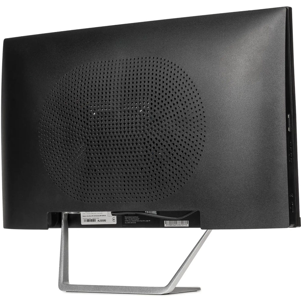 Моноблок ARTLINE Business M77 (M77v11) Матрица IPS