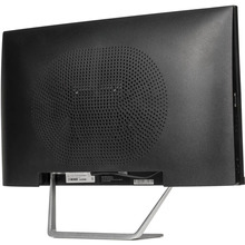 Моноблок ARTLINE Business M77 (M77v11)
