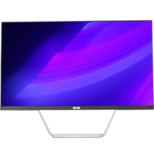 Моноблок ARTLINE Business M77 (M77v11)