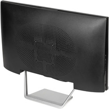 Моноблок ARTLINE Business M77 (M77v11)