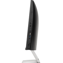 Моноблок ARTLINE Business M77 (M77v05)
