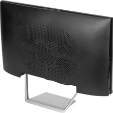 Моноблок ARTLINE Business M77 (M77v05Win)
