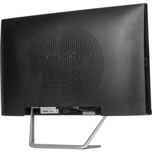 Моноблок ARTLINE Business M77 (M77v06)