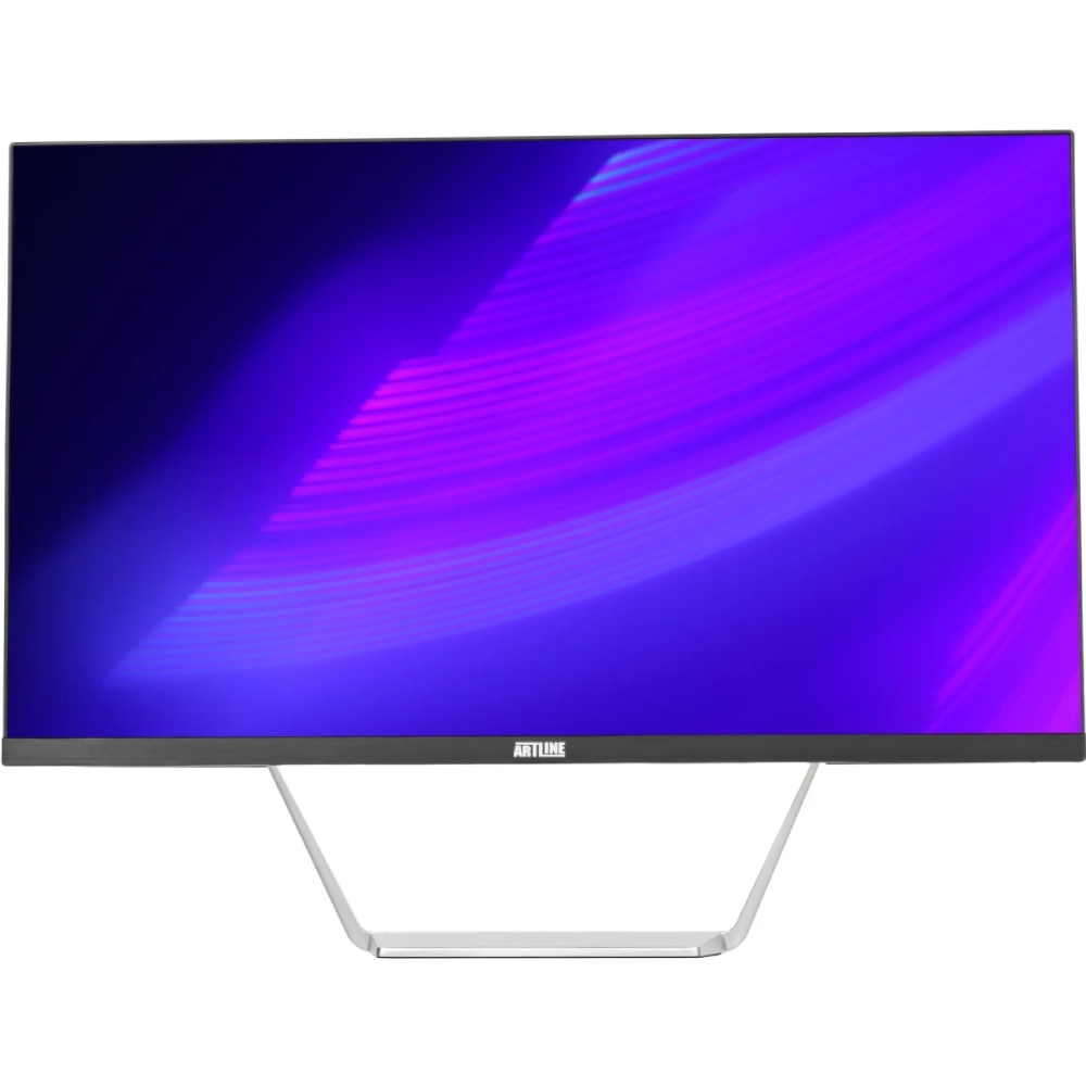 Моноблок ARTLINE Business M77 (M77v07Win) Моноблок ARTLINE Business M77 (M77v07Win)
