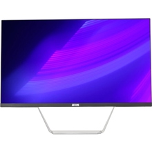 Моноблок ARTLINE Business M77 (M77v07Win)