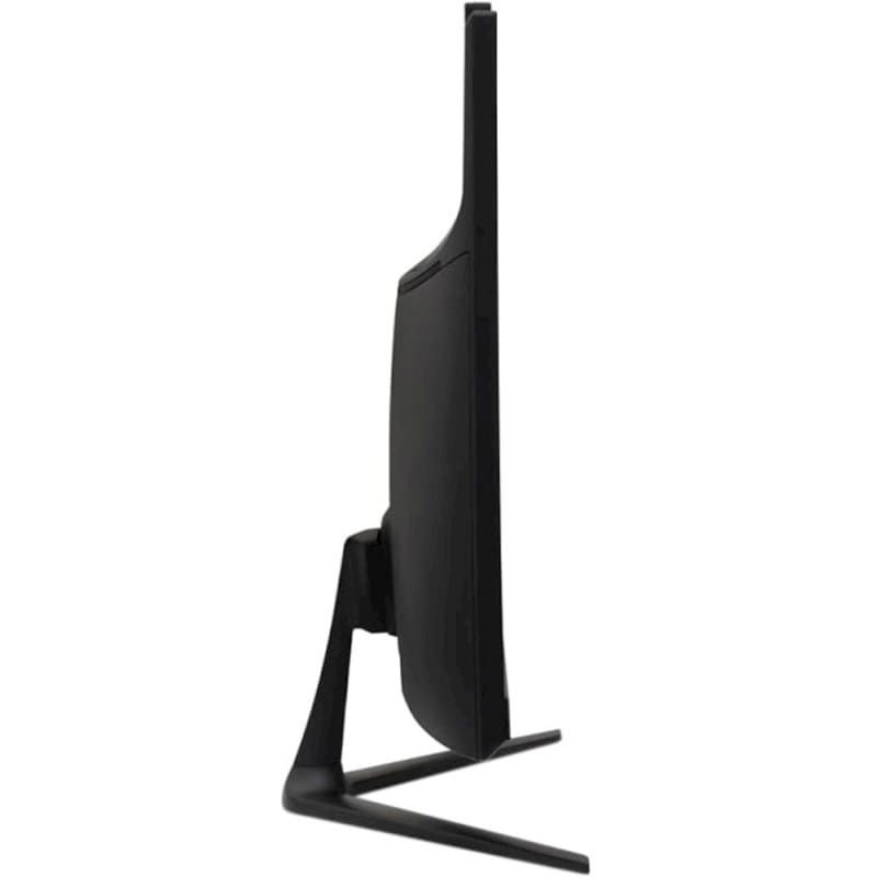 Моноблок ACER Aspire C24-2YE13U3UNL Black (DQ.BMJME.002) Матрица IPS