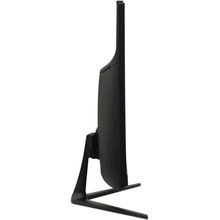 Моноблок ACER Aspire C24-2YE13U3UNL Black (DQ.BMJME.002)