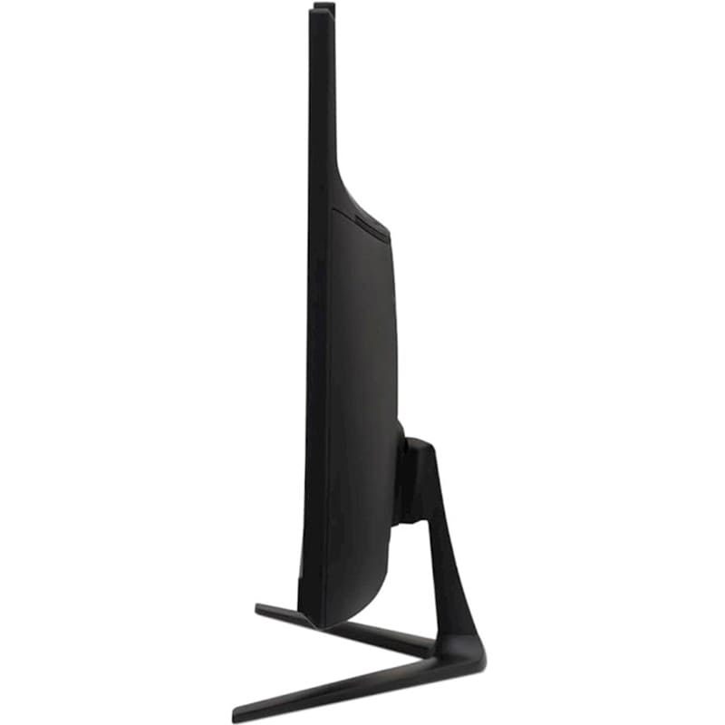 Моноблок ACER Aspire C24-2YE13U3UNL Black (DQ.BMJME.002) Разрешение 1920 x 1080