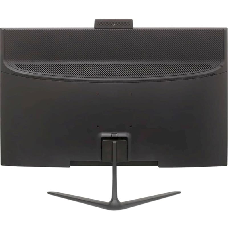 Внешний вид Моноблок ACER Aspire C24-2YE13U3UNL Black (DQ.BMJME.002)