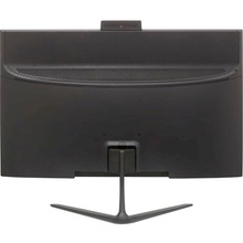 Моноблок ACER Aspire C24-2YE13U3UNL Black (DQ.BMJME.002)