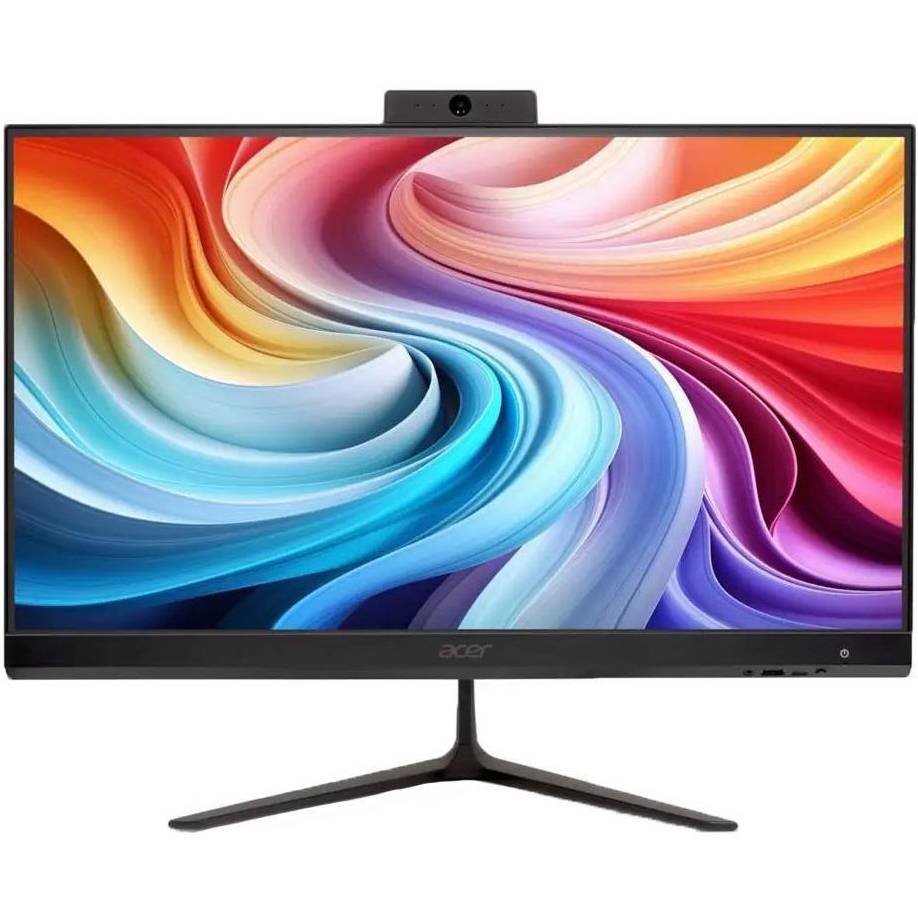Моноблок ACER Aspire C24-2YE13U3UNL (DQ.BMJME.001) Моноблок ACER Aspire C24-2YE13U3UNL (DQ.BMJME.001)