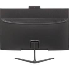 Моноблок ACER Aspire C24-2YE13U3UNL (DQ.BMJME.001)