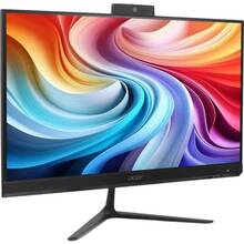 Моноблок ACER Aspire C24-2YE13U5UNL (DQ.BN1ME.003)