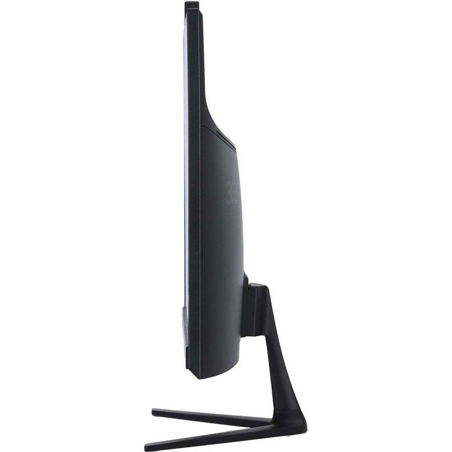 Моноблок ACER Aspire C24-2YE13U5UNL (DQ.BN1ME.003) Матриця IPS